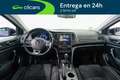 Renault Megane 1.3 TCe GPF Limited 85kW Gris - thumbnail 13