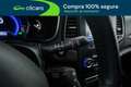 Renault Megane 1.3 TCe GPF Limited 85kW Gris - thumbnail 22