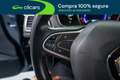 Renault Megane 1.3 TCe GPF Limited 85kW Gris - thumbnail 23