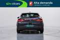 Renault Megane 1.3 TCe GPF Limited 85kW Gris - thumbnail 4