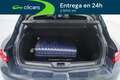 Renault Megane 1.3 TCe GPF Limited 85kW Gris - thumbnail 17