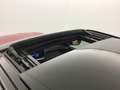 Peugeot 2008 Hybrid 145 GT Kamer Navi Allwetter Panorama Rouge - thumbnail 8