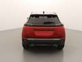 Peugeot 2008 Hybrid 145 GT Kamer Navi Allwetter Panorama Rouge - thumbnail 7