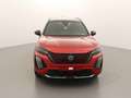 Peugeot 2008 Hybrid 145 GT Kamer Navi Allwetter Panorama Rouge - thumbnail 5