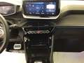 Peugeot 2008 Hybrid 145 GT Kamer Navi Allwetter Panorama Rouge - thumbnail 12