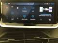 Peugeot 2008 Hybrid 145 GT Kamer Navi Allwetter Panorama Rouge - thumbnail 13