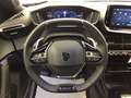 Peugeot 2008 Hybrid 145 GT Kamer Navi Allwetter Panorama Rouge - thumbnail 11
