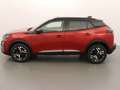 Peugeot 2008 Hybrid 145 GT Kamer Navi Allwetter Panorama Rouge - thumbnail 6