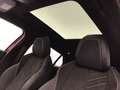 Peugeot 2008 Hybrid 145 GT Kamer Navi Allwetter Panorama Rouge - thumbnail 9
