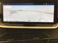 Peugeot 2008 Hybrid 145 GT Kamer Navi Allwetter Panorama Rouge - thumbnail 14