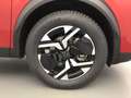 Peugeot 2008 Hybrid 145 GT Kamer Navi Allwetter Panorama Rouge - thumbnail 4