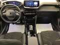 Peugeot 2008 Hybrid 145 GT Kamer Navi Allwetter Panorama Rouge - thumbnail 10