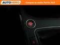 SEAT Arona 1.5 TSI ACT FR Rojo - thumbnail 28