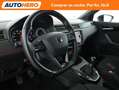 SEAT Arona 1.5 TSI ACT FR Rojo - thumbnail 12