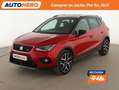 SEAT Arona 1.5 TSI ACT FR Rojo - thumbnail 1
