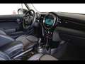 MINI Cooper AUTOMAAT - LED Argent - thumbnail 25