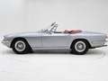 Maserati Mastril Spyder '65 CH9s055 Szary - thumbnail 7