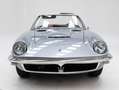 Maserati Mastril Spyder '65 CH9s055 Szary - thumbnail 8