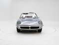 Maserati Mastril Spyder '65 CH9s055 Szary - thumbnail 5