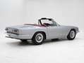 Maserati Mastril Spyder '65 CH9s055 Szary - thumbnail 2