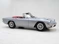 Maserati Mastril Spyder '65 CH9s055 Szary - thumbnail 3