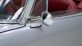 Maserati Mastril Spyder '65 CH9s055 Szary - thumbnail 12