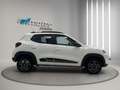 Dacia Spring Electric Business 45 33kW Blanco - thumbnail 7