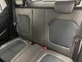 Dacia Spring Electric Business 45 33kW Blanco - thumbnail 13