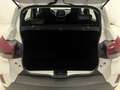 Dacia Spring Electric Business 45 33kW Blanco - thumbnail 24