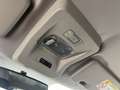 Dacia Spring Electric Business 45 33kW Blanco - thumbnail 32