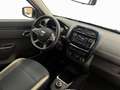 Dacia Spring Electric Business 45 33kW Blanco - thumbnail 34