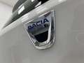 Dacia Spring Electric Business 45 33kW Blanco - thumbnail 36