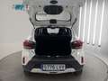 Dacia Spring Electric Business 45 33kW Blanco - thumbnail 20
