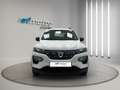 Dacia Spring Electric Business 45 33kW Blanco - thumbnail 2