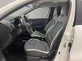 Dacia Spring Electric Business 45 33kW Blanco - thumbnail 9