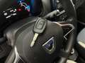 Dacia Spring Electric Business 45 33kW Blanco - thumbnail 23