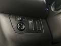 Dacia Spring Electric Business 45 33kW Blanco - thumbnail 26
