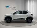 Dacia Spring Electric Business 45 33kW Blanco - thumbnail 3