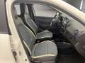 Dacia Spring Electric Business 45 33kW Blanco - thumbnail 18