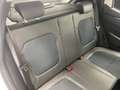 Dacia Spring Electric Business 45 33kW Blanco - thumbnail 19