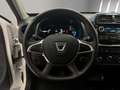 Dacia Spring Electric Business 45 33kW Blanco - thumbnail 10