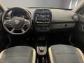 Dacia Spring Electric Business 45 33kW Blanco - thumbnail 15