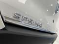 Dacia Spring Electric Business 45 33kW Blanco - thumbnail 35