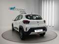 Dacia Spring Electric Business 45 33kW Blanco - thumbnail 4