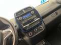Dacia Spring Electric Business 45 33kW Blanco - thumbnail 31