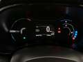 Dacia Spring Electric Business 45 33kW Blanco - thumbnail 11