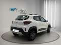 Dacia Spring Electric Business 45 33kW Blanco - thumbnail 6