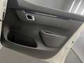 Dacia Spring Electric Business 45 33kW Blanco - thumbnail 17