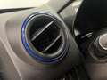 Dacia Spring Electric Business 45 33kW Blanco - thumbnail 27