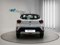 Dacia Spring Electric Business 45 33kW Blanco - thumbnail 5